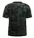Camiseta Attack On Titan - Eren Jaeger - CTAONT01 - comprar online