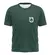 Camiseta Attack On Titan - Policia Militar - CTAONT06 - comprar online