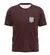 Camiseta Attack On Titan - Esquadrão de Cadetes - CTAONT08 - comprar online