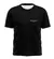 Camiseta Attack On Titan - Colossal Titan - CTAONT21 - comprar online