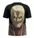 Camiseta Attack On Titan - Armored Titan - CTAONT25