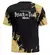 Camiseta Attack On Titan - Armin Arlet - CTAONT11 - comprar online