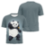 Camiseta Jujutsu Kaisen - Panda - CTJJKS06