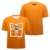 Camiseta Haikyuu - rede Ennoshita - CTHKYU13 - (cópia)