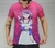 Camiseta Tokyo Ghoul - Rize Kamishiro - CTTKGL04 - comprar online