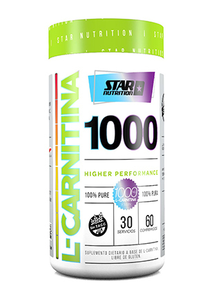 TCR - Vaso Shaker Got Protein Star Nutrition® - Color blanco traslúcido