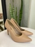 Scarpin Luisa Salto Fino - comprar online