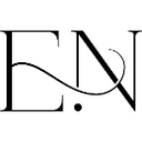Logo de Eduarda Necher