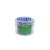 Purpurina Seaweed - Holo Store - Glitters Cosméticos
