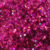 Glitter Pink Panter