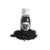 Purpurina Floresta Negra - comprar online