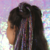 Hair Tinsel Multicolor - comprar online