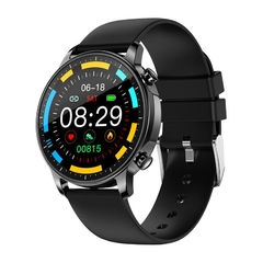 Smartwatch Colmi V23 Pro Deporte Fitness Resiste Agua Bt