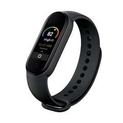 Xiaomi Mi Band 5 Smart Watch Reloj Inteligente Deportivo