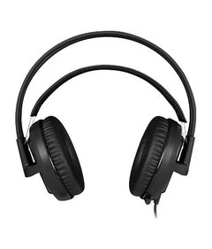 Auriculares Steelseries Siberia P300 Microfono Ps4 Xbox Pc - tienda online