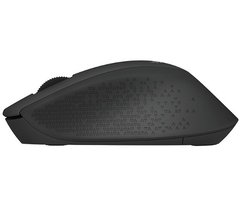 Mouse Inalambrico Logitech M280 Usb Wireless 1000dpi Colores