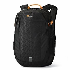 Mochila Notebook Impermeable Lowepro Ridgeline Bp250 AW 24L