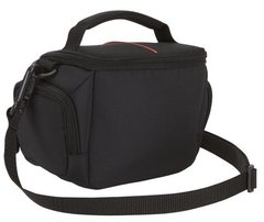 Bolso Estuche P Cámara Semi Prof Filmadora Case Logic Dcb305 en internet