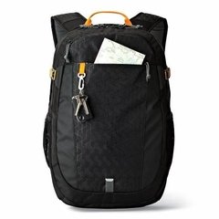 Mochila Notebook Impermeable Lowepro Ridgeline Bp250 AW 24L en internet