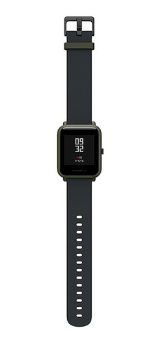 Imagen de Smartwatch Xiaomi Amazfit Bip Deportes Gps Reloj Resist Agua