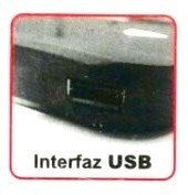 Cargador Universal De Notebook Para Auto 12v Kit 80w Usb en internet