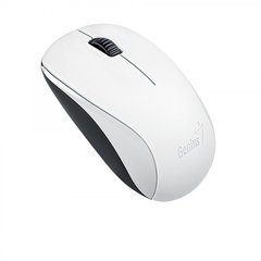 Mouse Inalambrico Genius Nx 7000 Wireless Colores 1200dpi - comprar online
