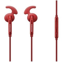 Auriculares Originales Samsung Active In-ear C/mic Deporte - comprar online