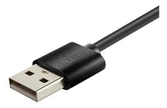 Cable Usb Xtech Tipo C Macho A Usb 2.0 Macho Xtc-510 en internet