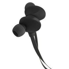 Auriculares Inalambricos Klip Athletik Bluetooth Deportivos en internet