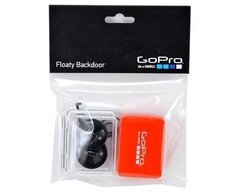 Flotador Go Pro Y Tapa Trasera Floaty Backdoor Aflty-003 en internet