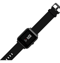 Smartwatch Xiaomi Amazfit Bip Deportes Gps Reloj Resist Agua - dotPix Store