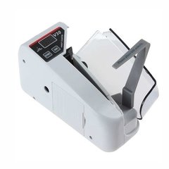 Maquina Contadora De Billetes Portatil Handy Counter V30 contador + Funda - comprar online