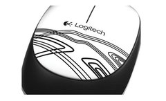 Mouse Logitech M105 Cable Usb Pc Notebook 1000 Dpi en internet