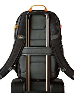 Mochila Notebook Impermeable Lowepro Ridgeline Bp250 AW 24L