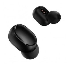 Auriculares Bluetooth Xiaomi Mi Earbuds Basic Redmi Airdots - comprar online