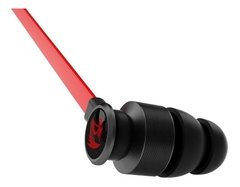 Auriculares Gamer Redragon E200 Thunder Pro In Ear Con Mic - dotPix Store