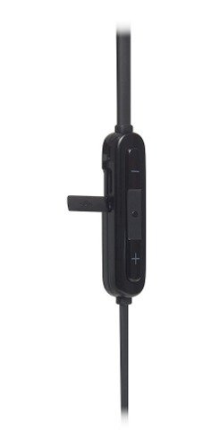 Auricular Inalambrico Bluetooth Jbl Tune110bt Original - dotPix Store