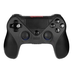 Joystick Gamepad Inalambrico Redragon Jupiter Ps4 Switch Pc - dotPix Store