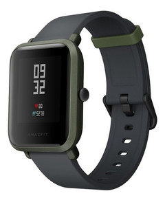 Smartwatch Xiaomi Amazfit Bip Deportes Gps Reloj Resist Agua