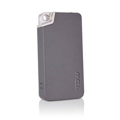 Cargador Portatil Powerbank Llavero Usb 1500mah Tgw Bateria - comprar online