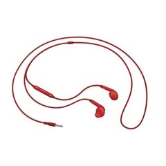 Auriculares Originales Samsung Active In-ear C/mic Deporte