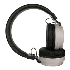 Auriculares inalambricos bluetooth con microfono Klip Fury Khs-620 Vincha en internet