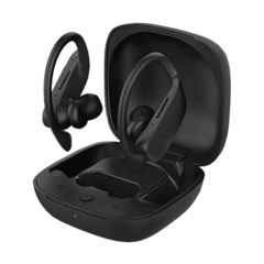 Auricular Bluetooth deportivo resistente al agua Moonki MA-TWSH100