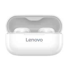 Auriculares Inalámbricos Bluetooth Lenovo LivePods Lp11 Tws In Ear - dotPix Store
