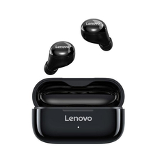 Auriculares Inalámbricos Bluetooth Lenovo LivePods Lp11 Tws In Ear
