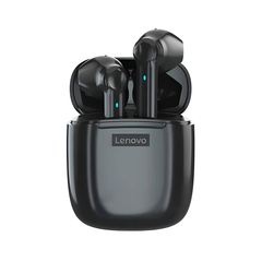 Auriculares Inalambricos Bluetooth Tws In Ear Lenovo Xt89 en internet