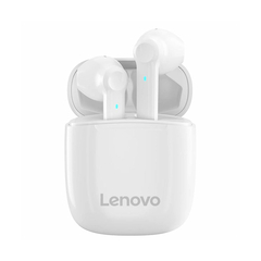 Auriculares Inalambricos Bluetooth Tws In Ear Lenovo Xt89 - dotPix Store
