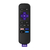 Roku Express Hd 3960R Hdmi Streaming Smart Tv Control Remoto en internet