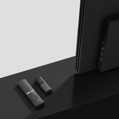 Convertidor smart Xiaomi Mi TV Stick Full HD Android TV - dotPix Store