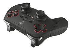 Joystick Inalámbrico Trust Gxt 545 Pc Ps3 Gamepad Wireless en internet